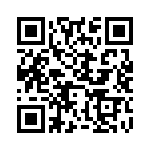 LQH43NN271J03L QRCode