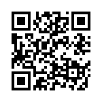 LQH43NN271K03L QRCode