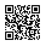 LQH43NN470J03L QRCode