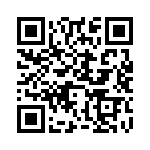 LQH43NN470K03L QRCode