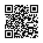 LQH43NN820K03L QRCode