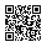 LQH43NN821J03L QRCode