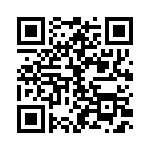 LQH43PB4R7M26L QRCode