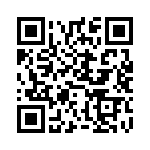 LQH43PH470M26L QRCode