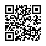 LQH43PN151M26L QRCode