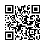 LQH43PN3R3M26L QRCode