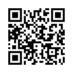 LQH44NN2R2M03L QRCode