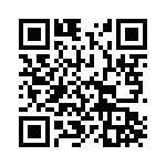 LQH44NN471K03L QRCode