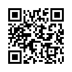 LQH55DN102M03L QRCode