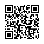 LQH55DN103M03L QRCode