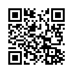 LQH55DN3R3M03L QRCode