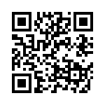 LQH55DN681M03L QRCode