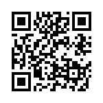 LQH55DN6R8M03L QRCode