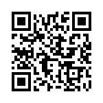 LQH55DNR12M03L QRCode