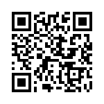 LQH5BPN2R2NT0L QRCode