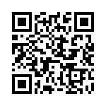 LQH5BPN2R7NT0L QRCode