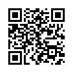 LQH5BPN330M38L QRCode