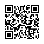 LQH66SN100M03L QRCode