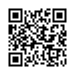 LQH66SNR27M03L QRCode