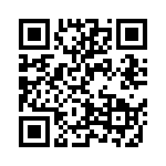 LQH6PPN101M43L QRCode