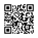 LQH88PN220M38L QRCode