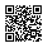 LQH88PN2R2N38L QRCode