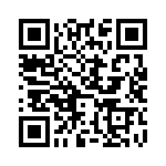 LQM18NNR27K00D QRCode