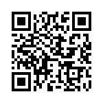 LQM18NNR68K00D QRCode