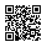 LQM18PN1R0NF0L QRCode