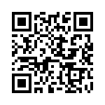 LQM18PN1R5NC0L QRCode