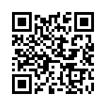 LQM18PNR47MFHD QRCode