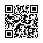 LQM21FN4R7N00L QRCode