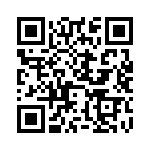 LQM21NN1R2K10D QRCode