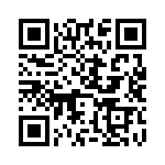 LQM21NN2R2K10D QRCode