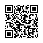 LQM21NNR33K10D QRCode