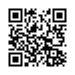 LQM21PN1R0NGRD QRCode