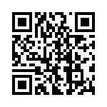 LQM21PN3R3MGRD QRCode