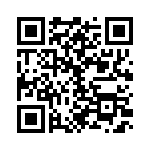 LQM21PNR82MCHD QRCode