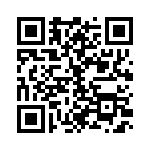 LQM2HPN1R0MEHL QRCode