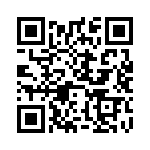 LQM2HPN1R0MG0L QRCode