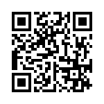 LQM2HPN1R0MGHL QRCode