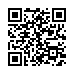 LQM2HPN1R0MJ0L QRCode