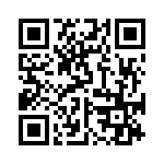 LQM2HPN1R0MJHL QRCode