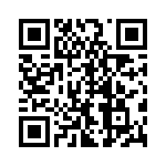 LQM2HPN1R5MEHL QRCode