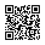 LQM2HPN2R2MG0L QRCode