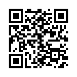 LQM2HPN2R2MJHL QRCode