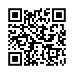 LQM2HPNR47MEHL QRCode