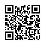 LQM2MPNR68MGHL QRCode