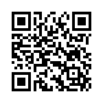 LQM31PN1R0MC0L QRCode