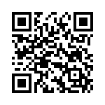 LQM31PN1R5M00L QRCode